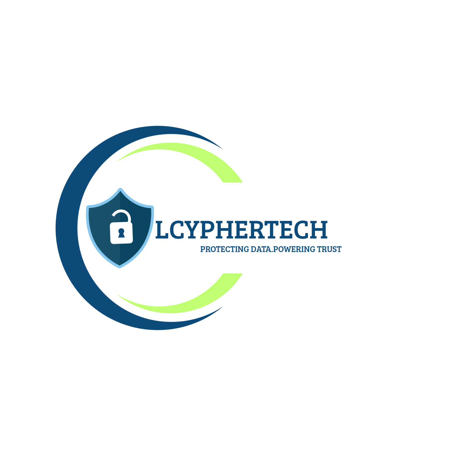 LLCYPHERTECH